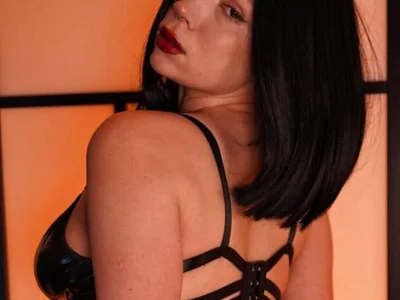 Victoria_Venus profile