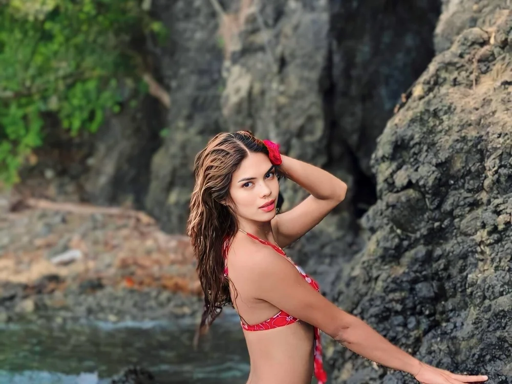 goddes_angelxoxo: συνομιλία ΧΧΧ εκτός σύνδεσης