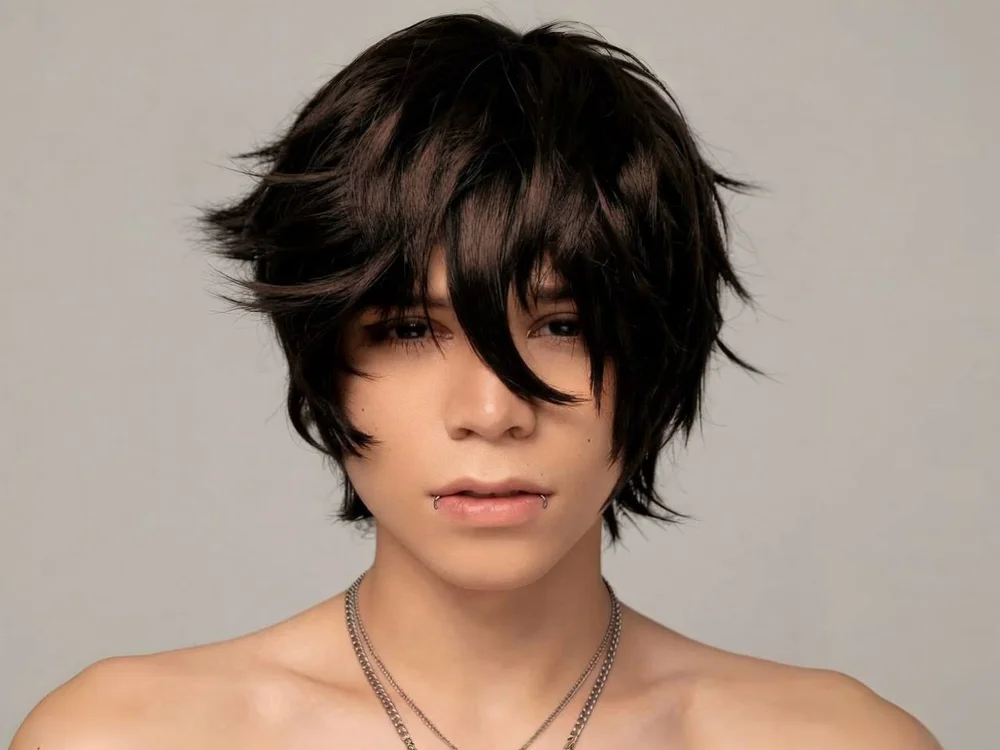 Bayakuya Offline XXX-chat