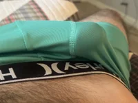 Peterpeterpussyeatef