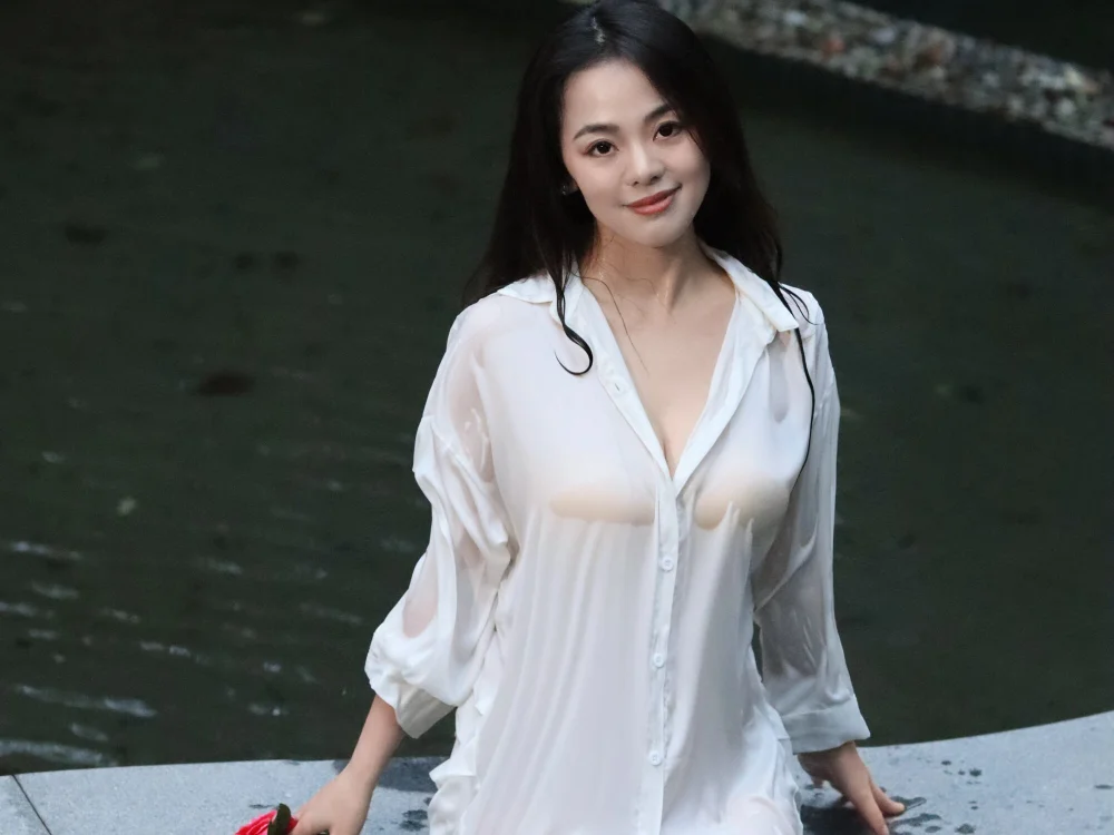 maidou_ Chat XXX Ngoại tuyến