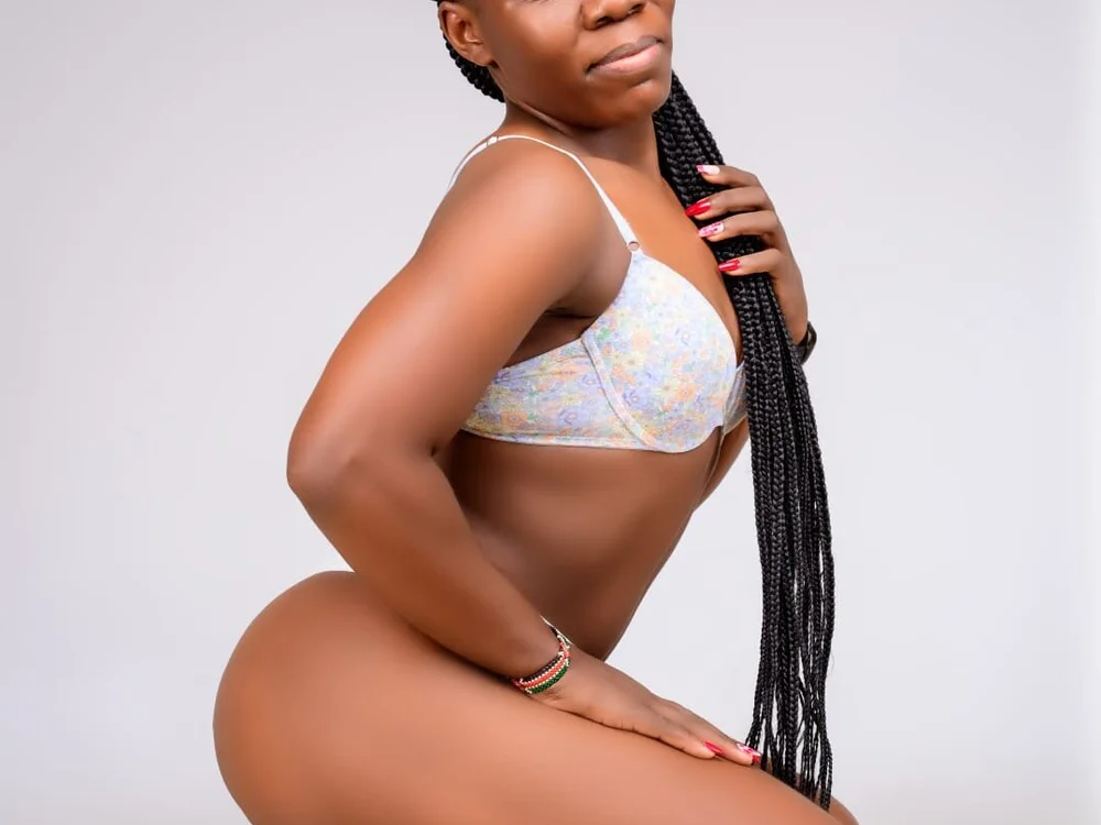 SexySally4 Chat XXX offline
