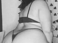 Модель AprilBelmore