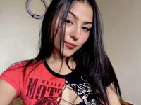 Aurora_fox00