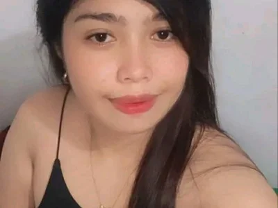 HoneyMuse27