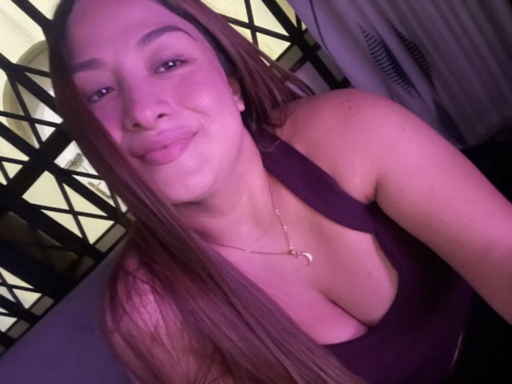 Carolyxxx offline chatrum