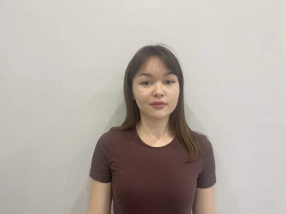 LeilaBarrick offline chatrum