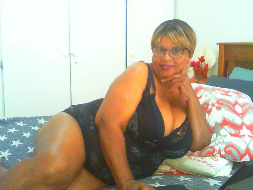 cocosugar 离线XXX聊天