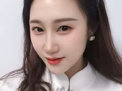 Qingqing-yaya - Girl 