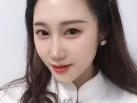 qingqing-yaya