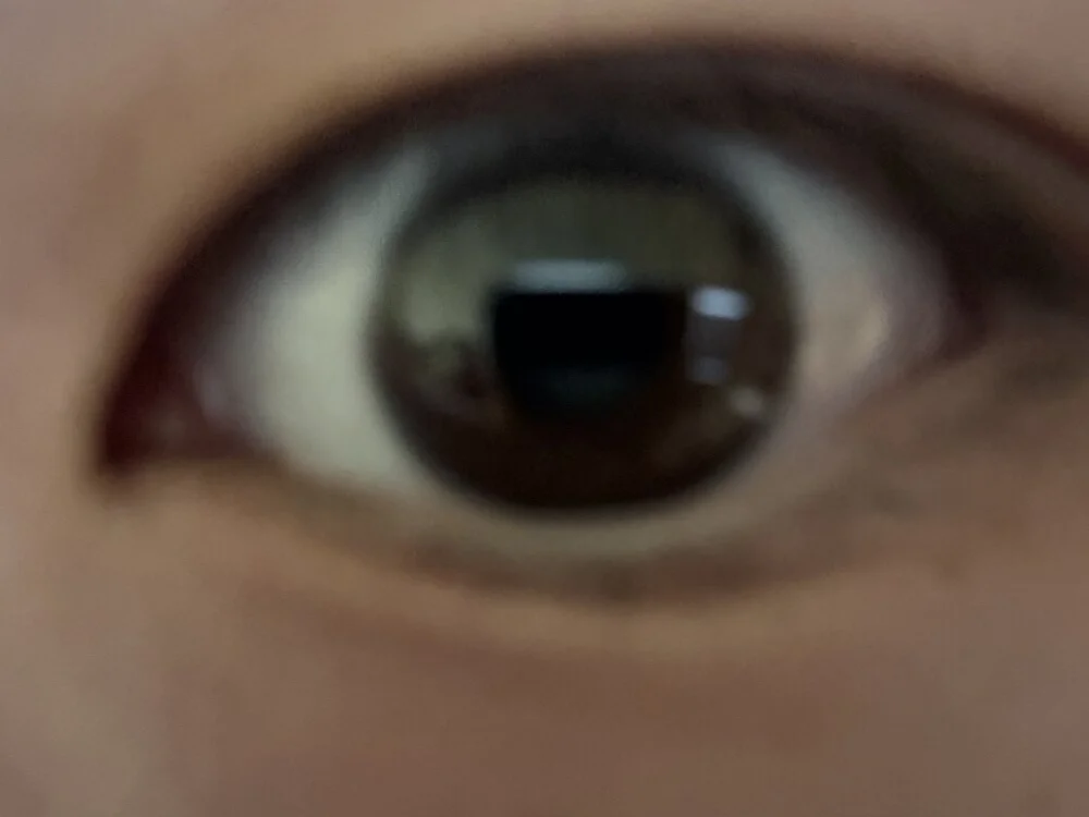 hsooo's Offline XXX Chat