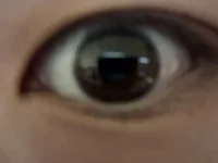 hsooo webcam thumbnail