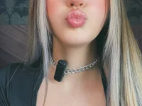 _mykinkydoll_'s webcam live show