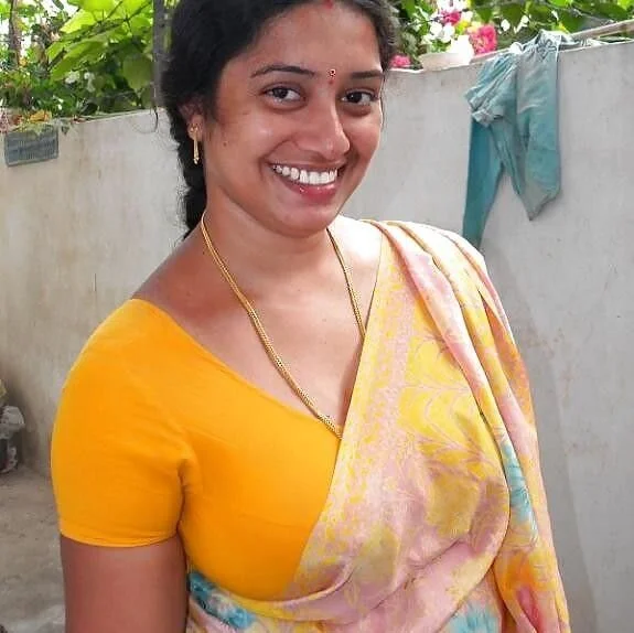 sirisha__9: офлайн-секс-чат