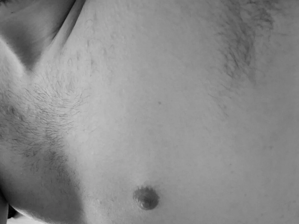 Offline XXX chat modela Renard_sk