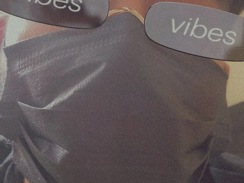 Nikhil-Model's Offline XXX Chat