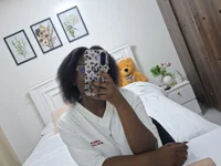 bustytemptress1
