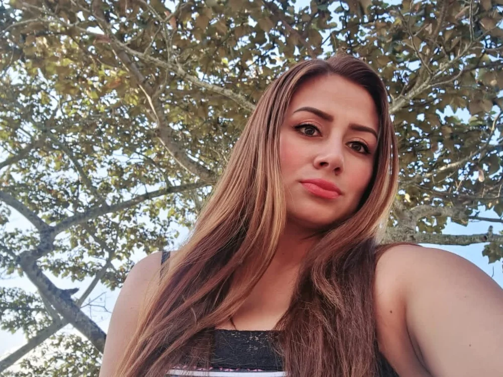 anny_tender offline chatrum