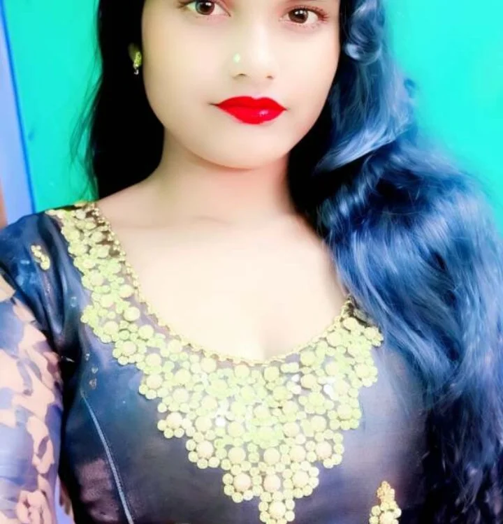 ROSHANI07's Offline Chat Room