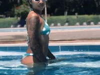 juliethdiamond