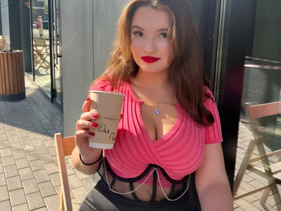 BabyNoHoneyXXX - Girl 
