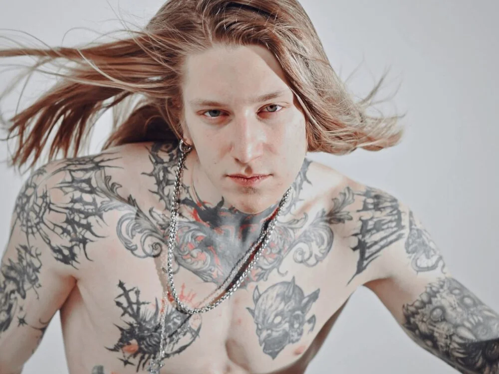 Elven_Damocles offline XXX-chatje