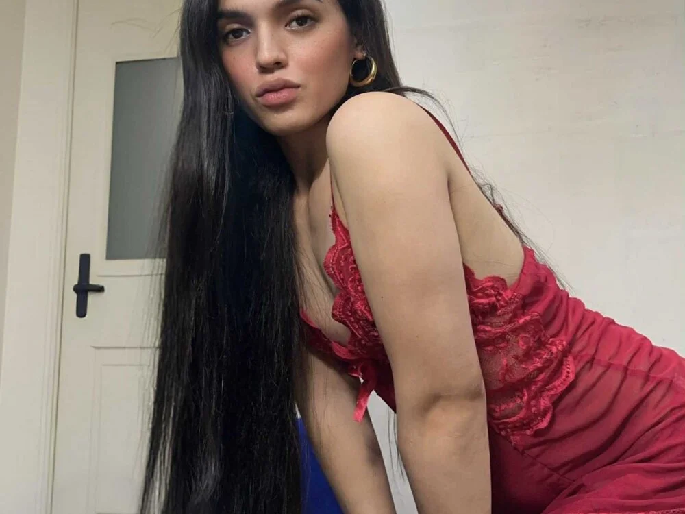 Офлайн-чат XXX slothybaeyonetta