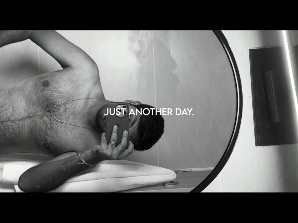 Ruthless_guyy_telugu's Offline XXX Chat