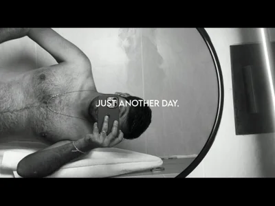 Ruthless_guyy_telugu profile