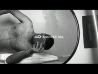 Ruthless_guyy_telugu's webcam live show