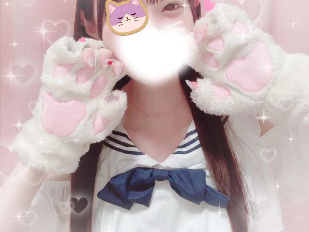 แชท XXX ออฟไลน์ของ 39_miku393