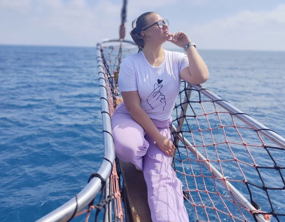 MuseChic_Wild: онлайн-секс-чат