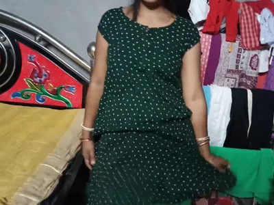 Desi-nisha01