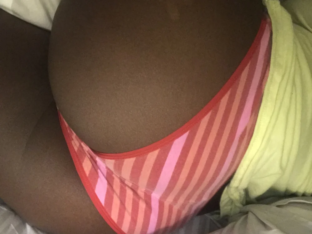 Domina_Spanks' Offline XXX Chat