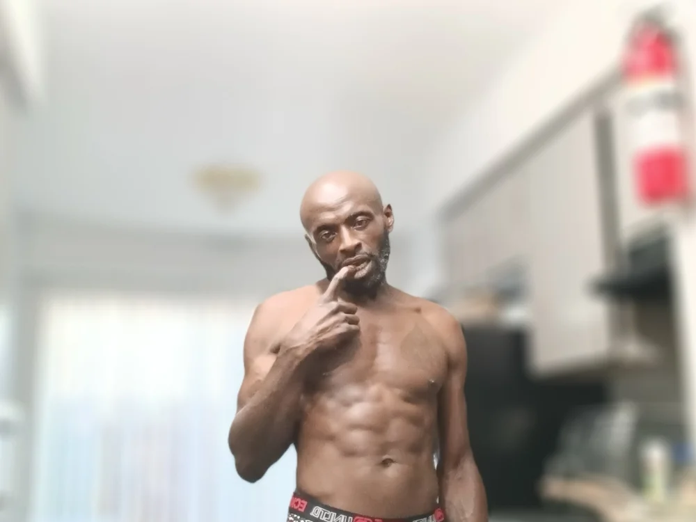 MrExxxtraThings offline chatrum