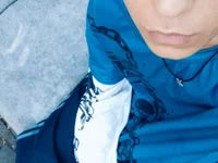 rob_musk's webcam live show