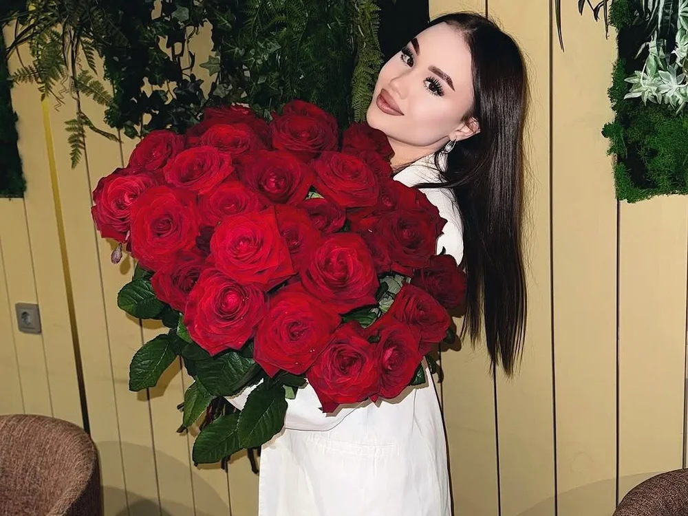 MissTeaseMe cam model