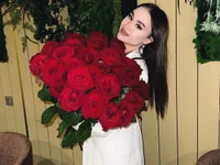 MissTeaseMe: απευθείας συνομιλία ΧΧΧ