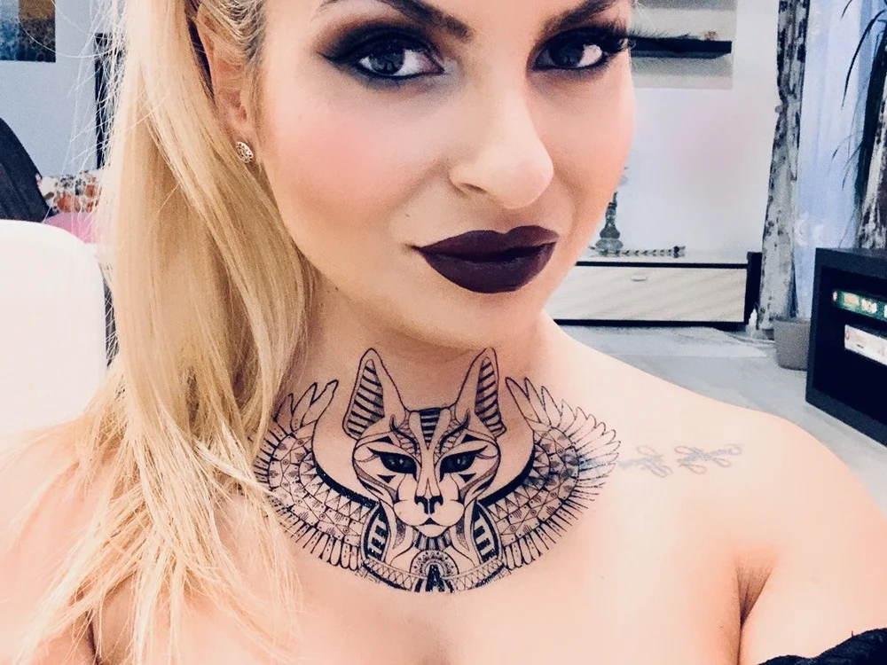 alisakay22