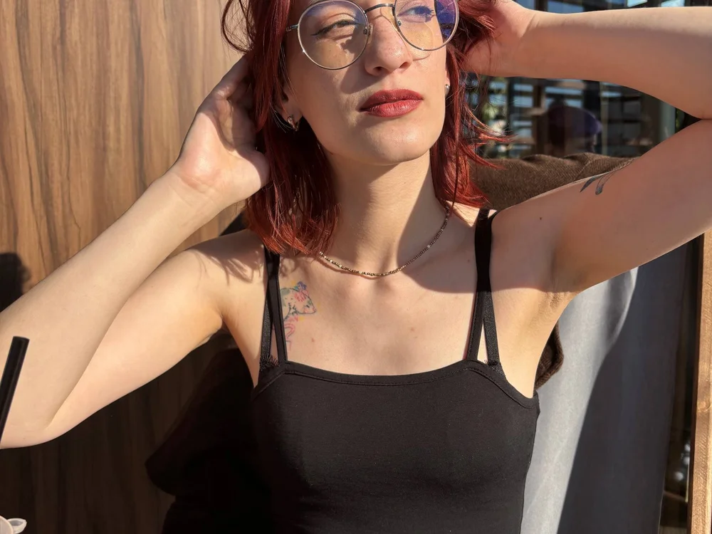 Sala de chat offline de Mira_Meri
