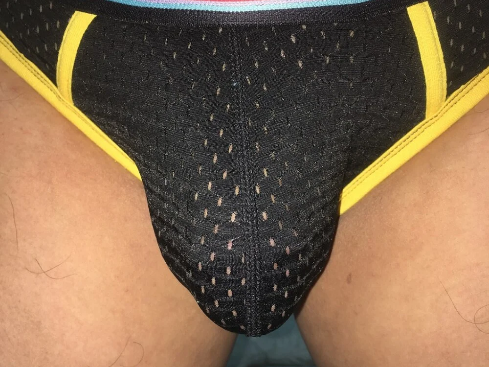 kari-deka offline XXX-chat