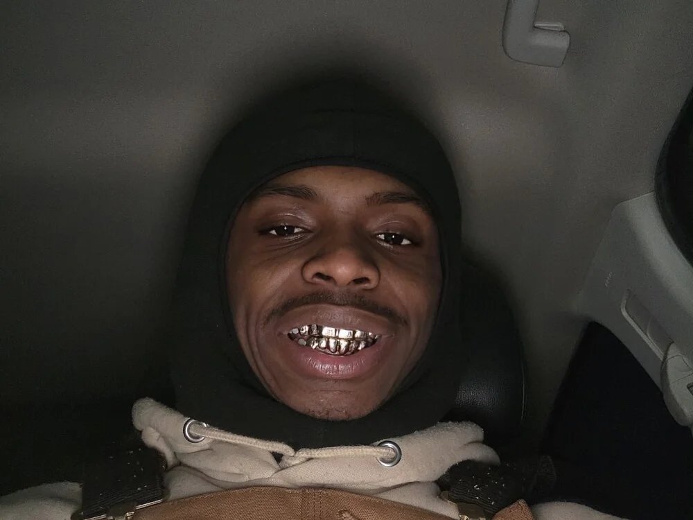 VTAhDGDxoC5779 offline XXX-chat