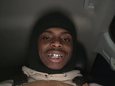 VTAhDGDxoC5779 profile