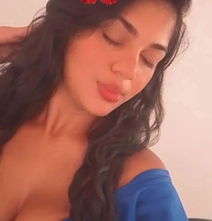 Chat XXX offline de PamelaEliteSex