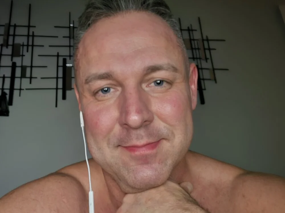 Sembang XXX Luar Talian sinfulslut24