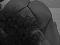 mistressmorethan's webcam live show