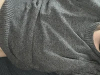 slayergrossedick webcam