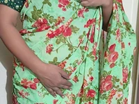 honeyswethaa live cam profile - MySuperHot