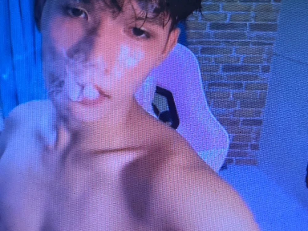 YURI_KUN 离线XXX聊天