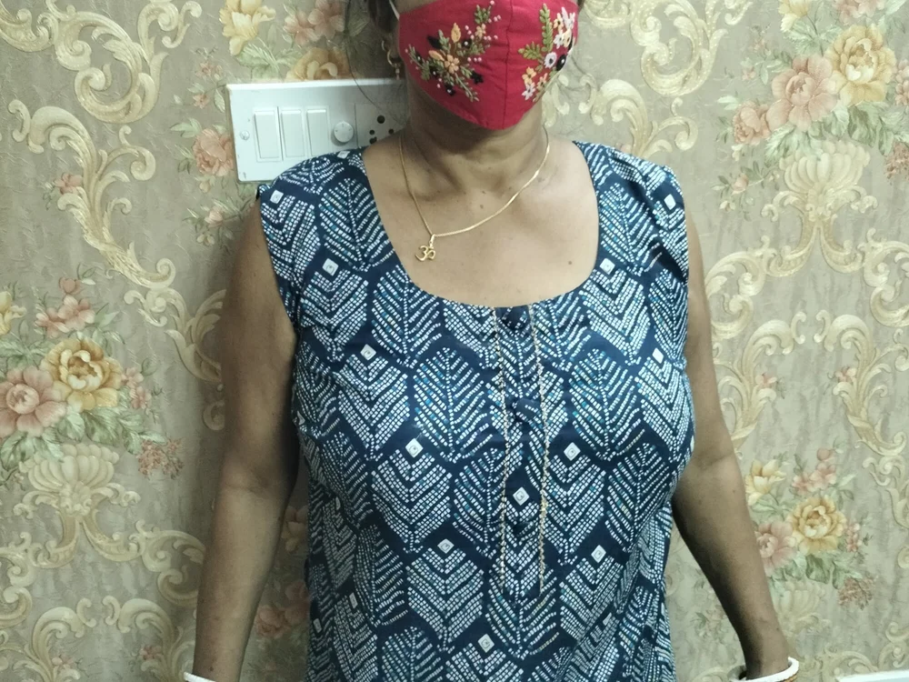 Rumpa36's Offline XXX Chat